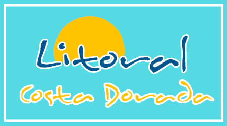 Litoral