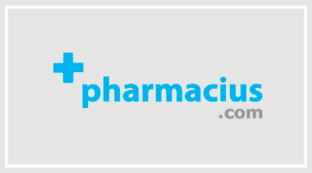 Pharmacius